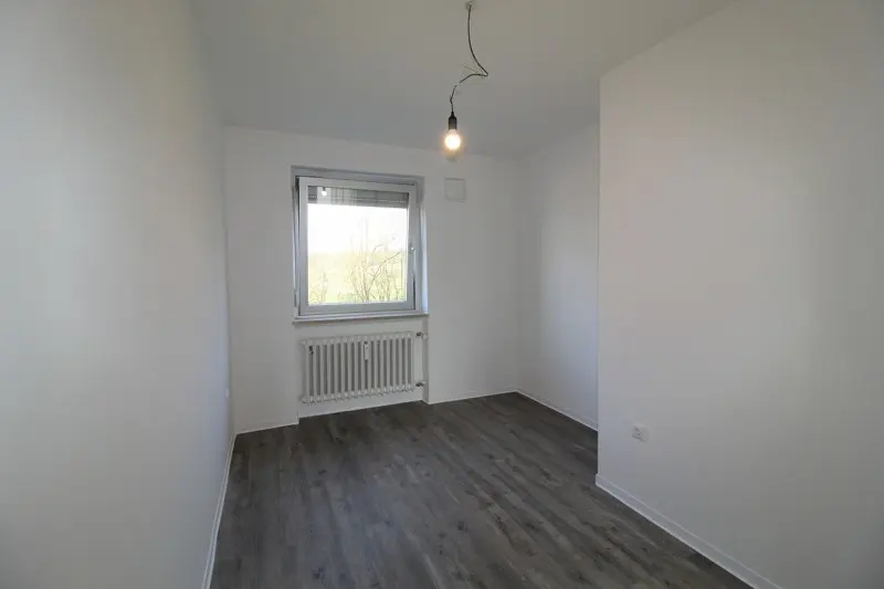 3 Zimmer Wohnung mit 68 m² in Kaufbeuren – Bild 3