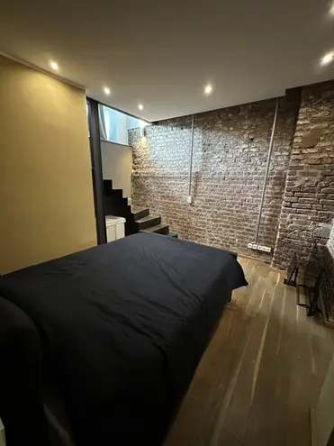 2 Zimmer Wohnung mit 90 m² in Köln – Bild 1