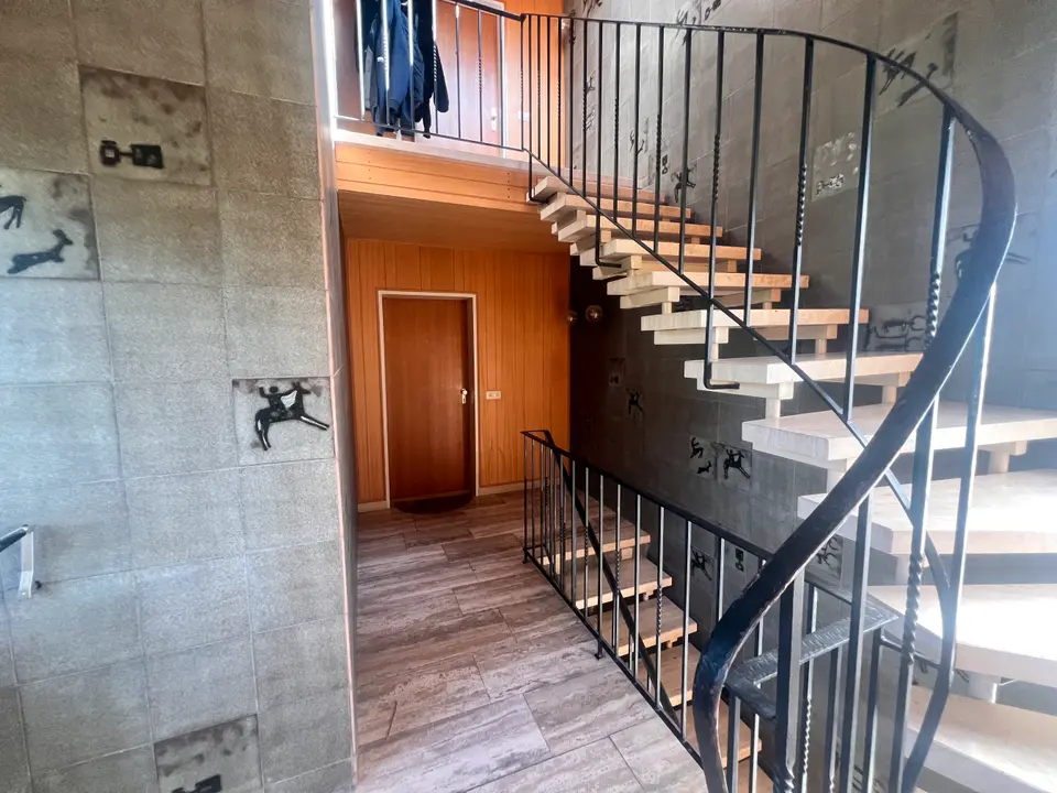 4 Zimmer Wohnung mit 144 m² in Villingen-Schwenningen – Bild 4