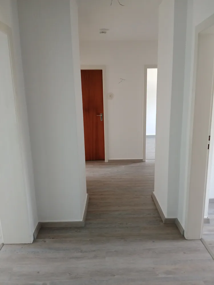 3 Zimmer Wohnung mit 72 m² in Gelsenkirchen – Bild 2