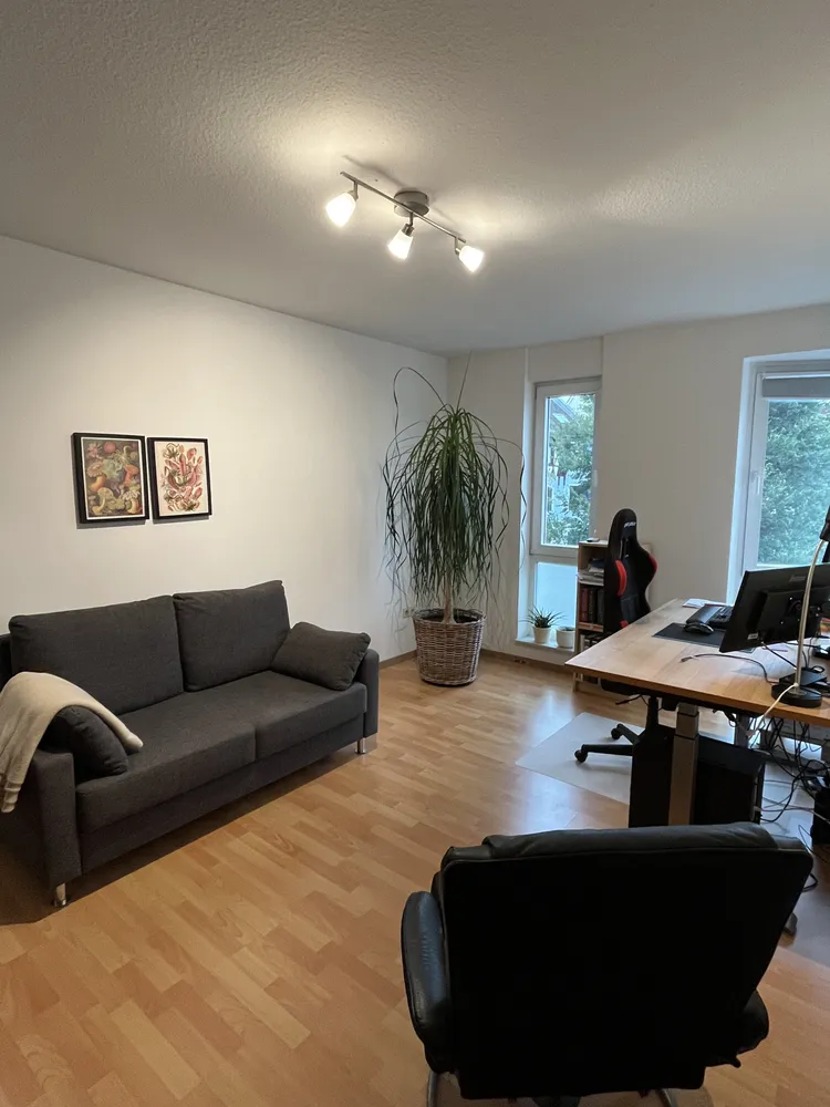 3 Zimmer Wohnung mit 77 m² in Osnabrück – Bild 6