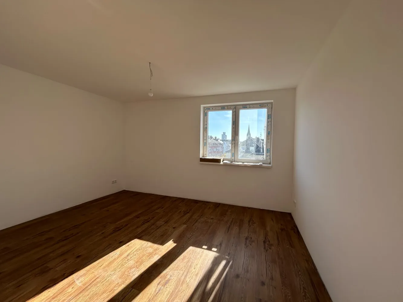 4 room apartment with 111 m² in Cologne – Photo 5