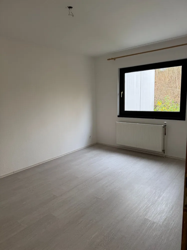 3 Zimmer Wohnung mit 83 m² in Bonn – Bild 9
