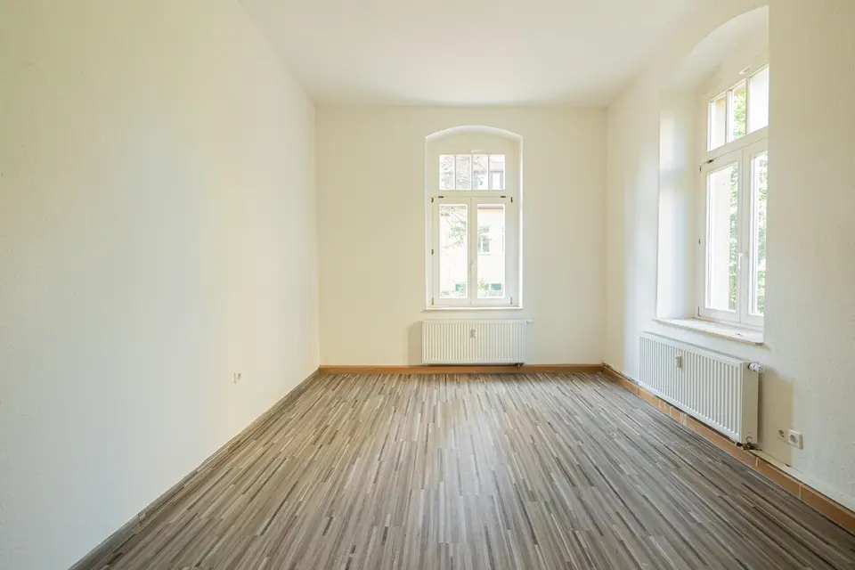 2 Zimmer Wohnung mit 64 m² in Dresden – Bild 8