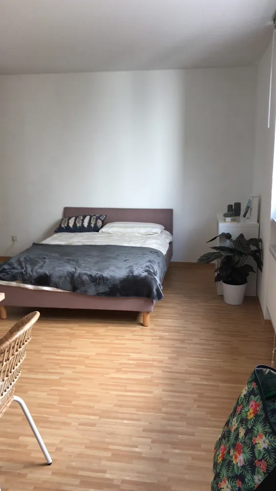 1 Zimmer Wohnung mit 30 m² in Mainz – Bild 10