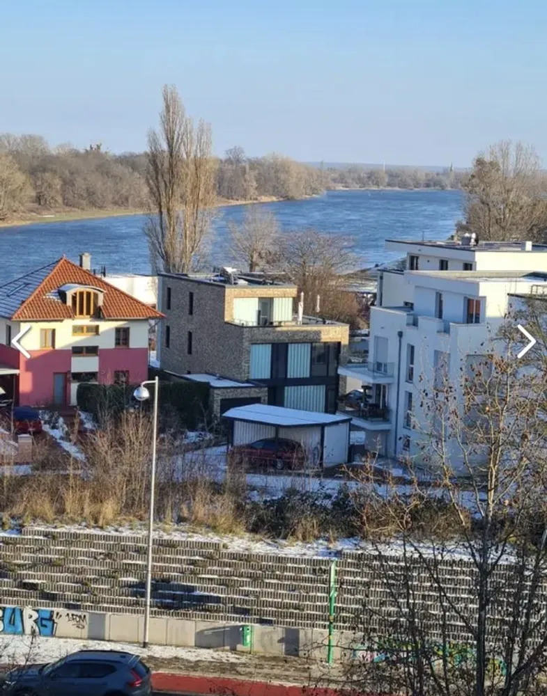 4 room apartment with 136 m² in Magdeburg – Photo 10