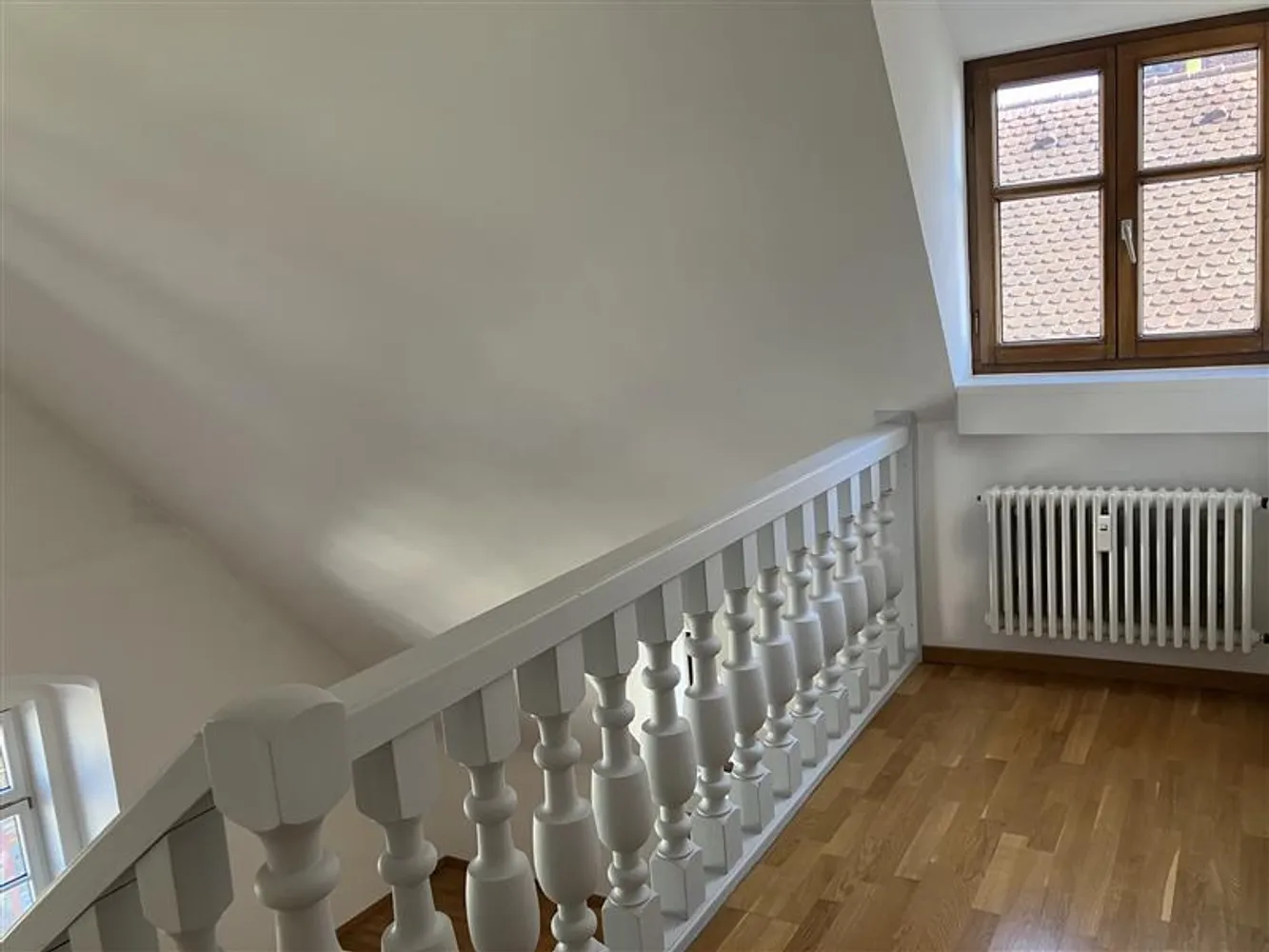 2 room apartment with 106 m² in Landshut – Photo 5