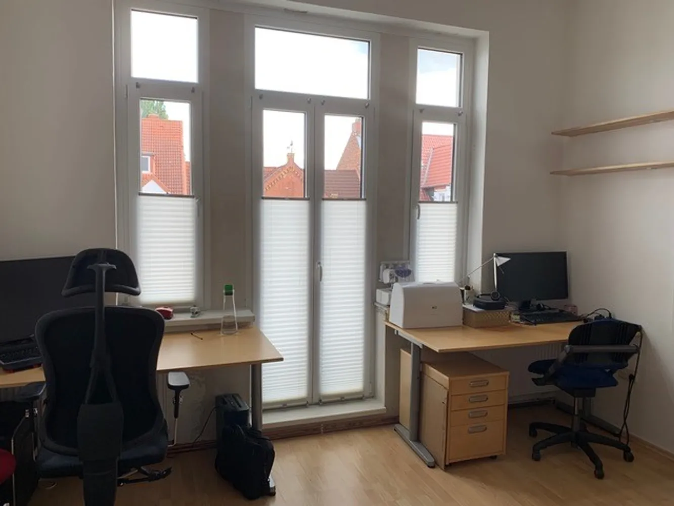 3 Zimmer Wohnung mit 79 m² in Hannover – Bild 8