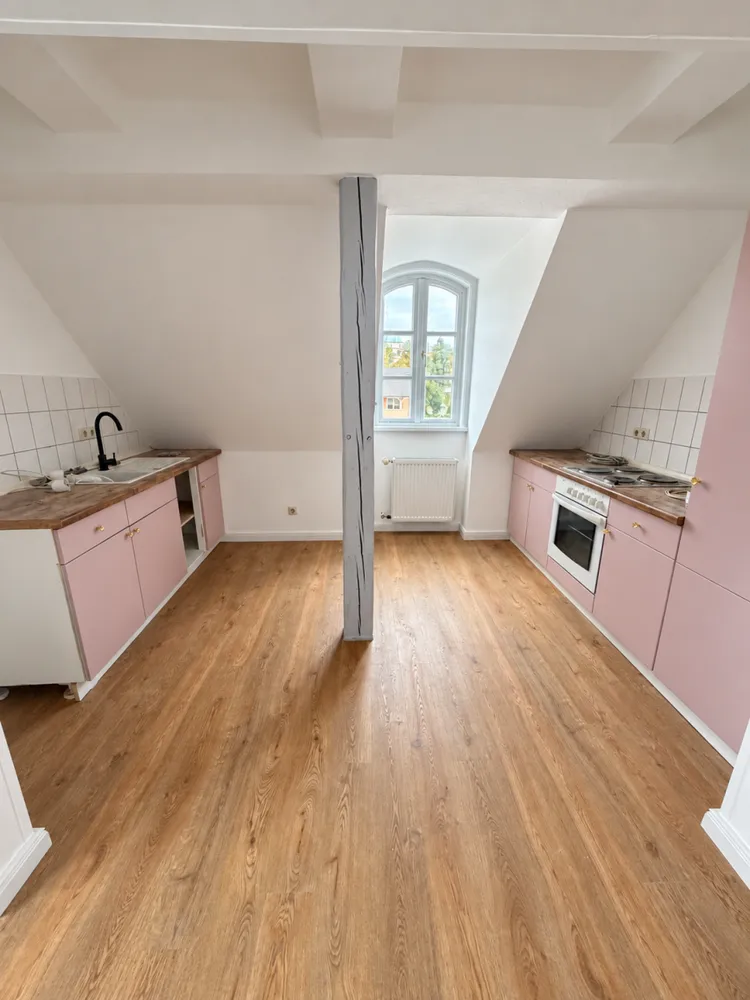 3 Zimmer Wohnung mit 67 m² in Celle – Bild 8