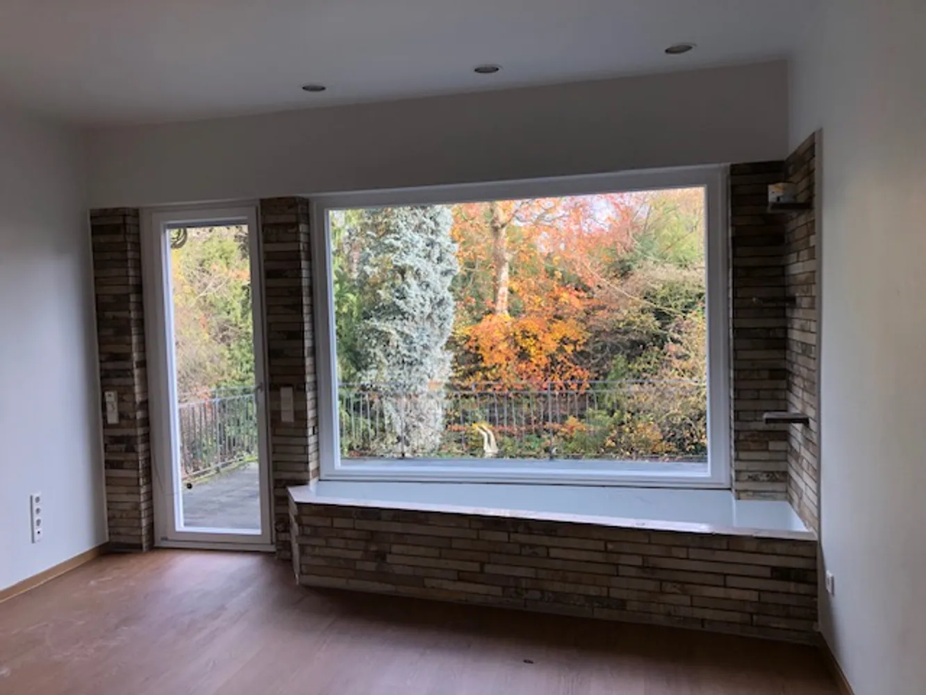 4 Zimmer Wohnung mit 150 m² in Gütersloh – Bild 3