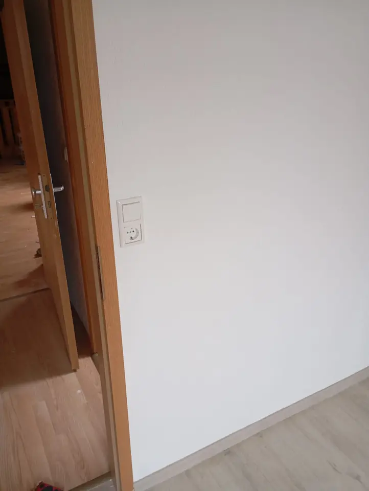 2 Zimmer Wohnung mit 54 m² in Soltau – Bild 10