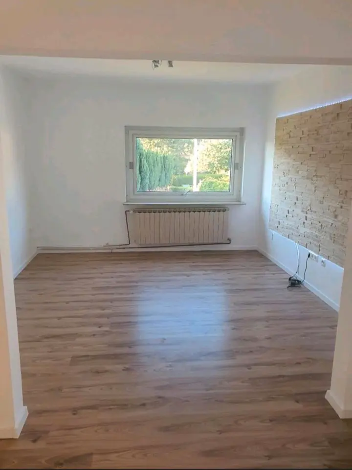 4 Zimmer Haus mit 70 m² in Minden – Bild 2