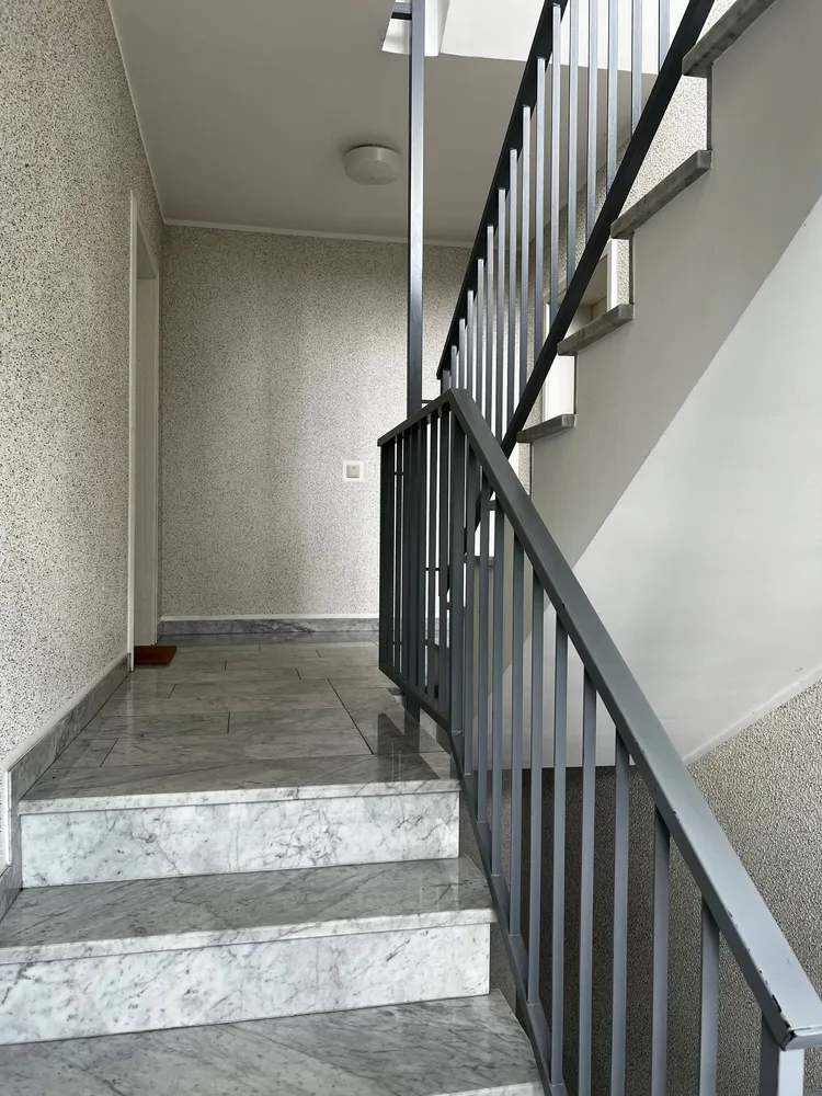 1 room apartment with 30 m² in Königswinter – Photo 7