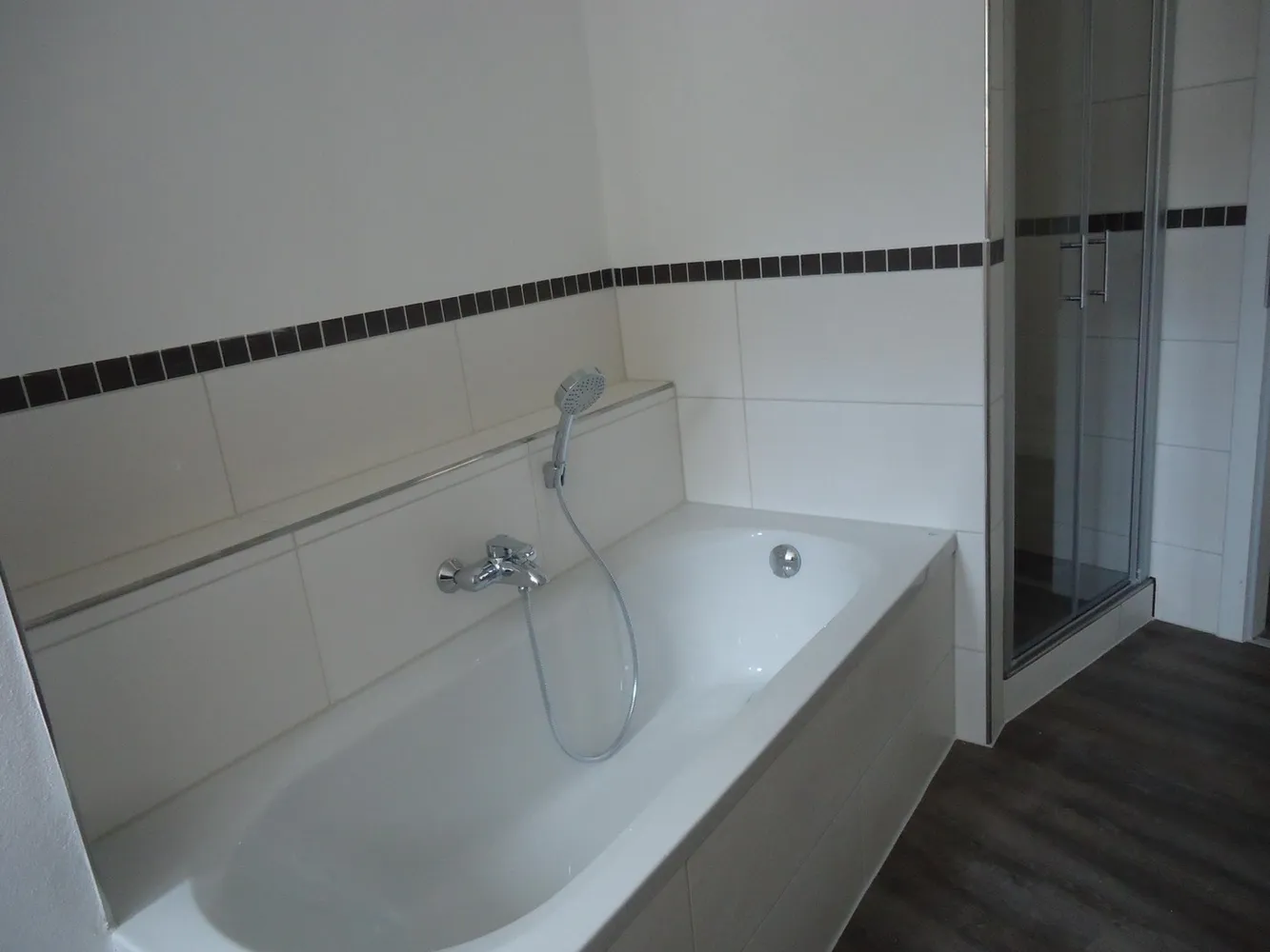 2 room apartment with 86 m² in Zwickau – Photo 5