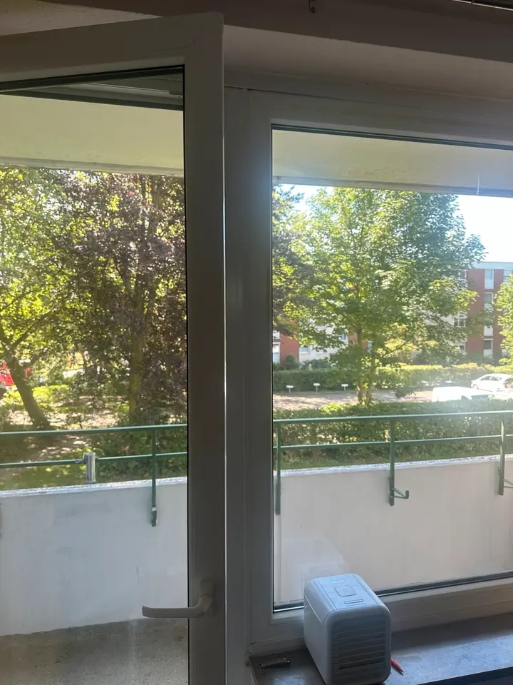 2 Zimmer Wohnung mit 60 m² in Bremen – Bild 2