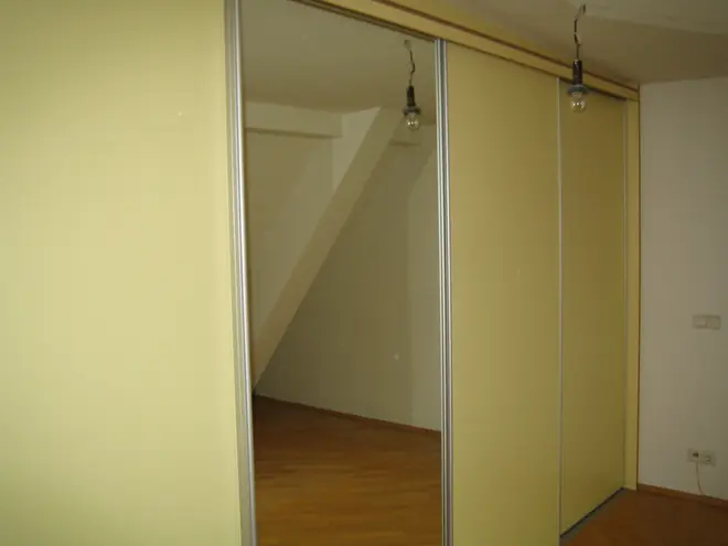 3 Zimmer Wohnung mit 85 m² in München – Bild 9