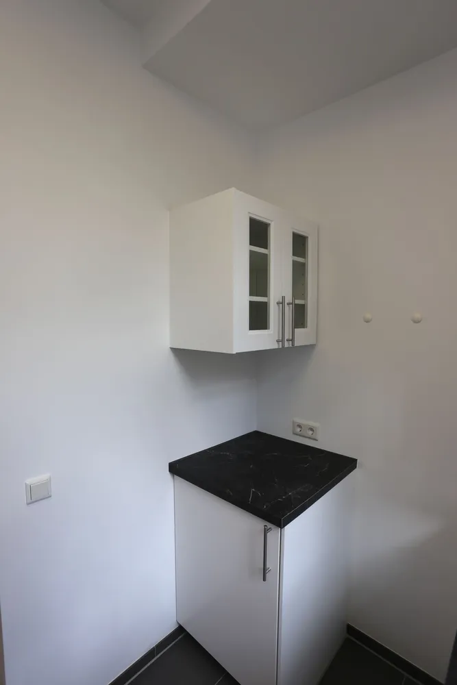 2 Zimmer Wohnung mit 52 m² in Düsseldorf – Bild 7