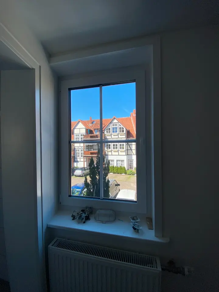 2 Zimmer Wohnung mit 72 m² in Northeim – Bild 2