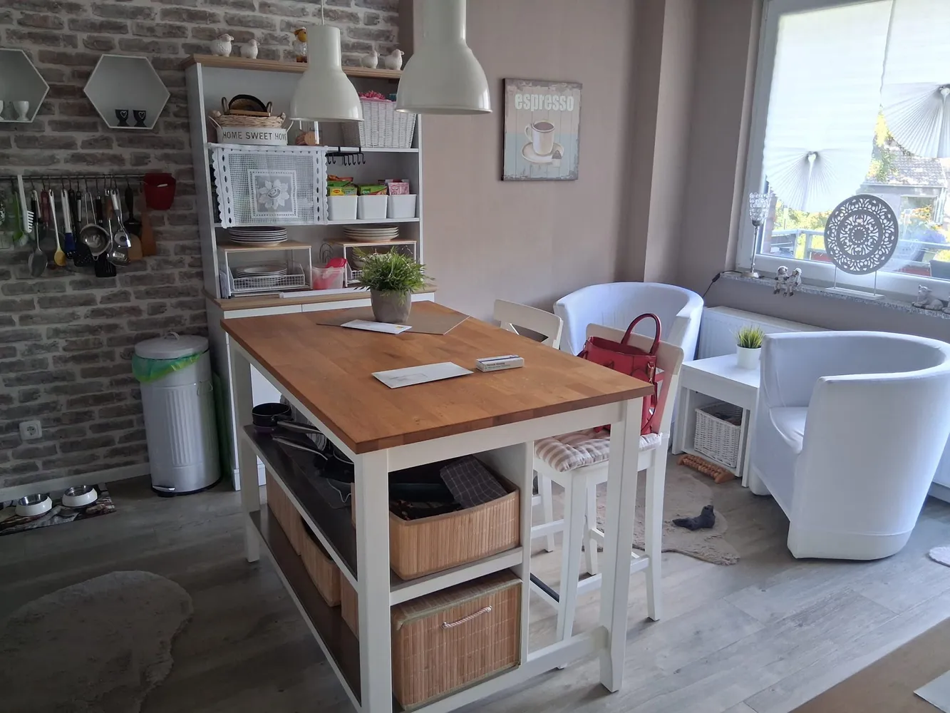 3 Zimmer Wohnung mit 87 m² in Dinslaken – Bild 4