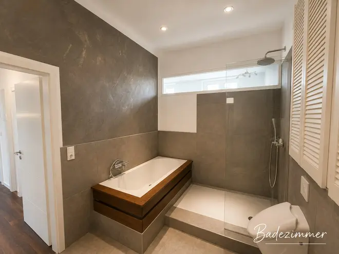 2 Zimmer Wohnung mit 68 m² in Wuppertal – Bild 6