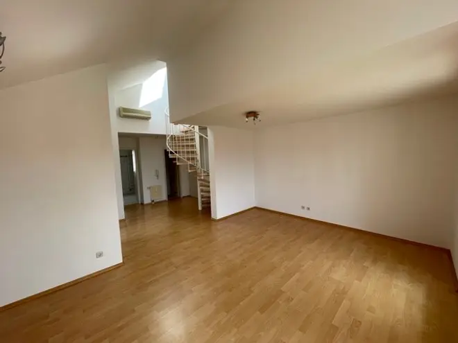 3 Zimmer Wohnung mit 84 m² in Stuttgart – Bild 4
