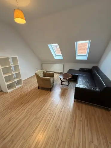 4 Zimmer Wohnung mit 67 m² in Hannover – Bild 4