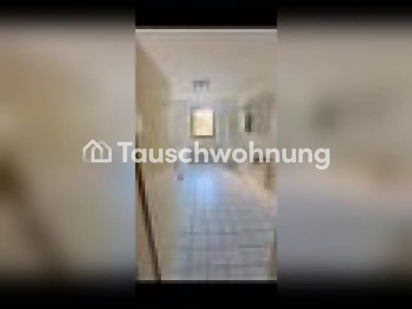 2 Zimmer Wohnung mit 62 m² in Bielefeld – Bild 6
