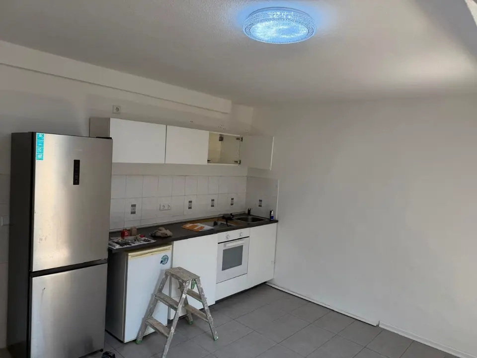 3 Zimmer Wohnung mit 70 m² in Gelsenkirchen – Bild 5