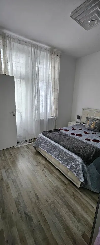 3 Zimmer Wohnung mit 75 m² in Mönchengladbach – Bild 8