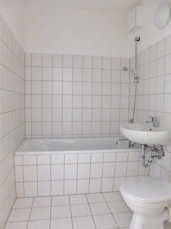 2 Zimmer Wohnung mit 55 m² in Limbach-Oberfrohna – Bild 5