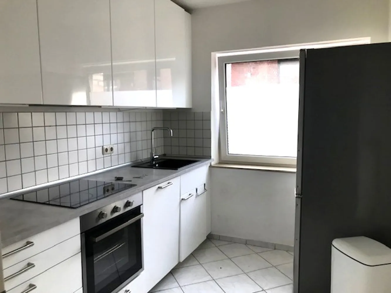 4 Zimmer Wohnung mit 83 m² in Emmerich am Rhein – Bild 6