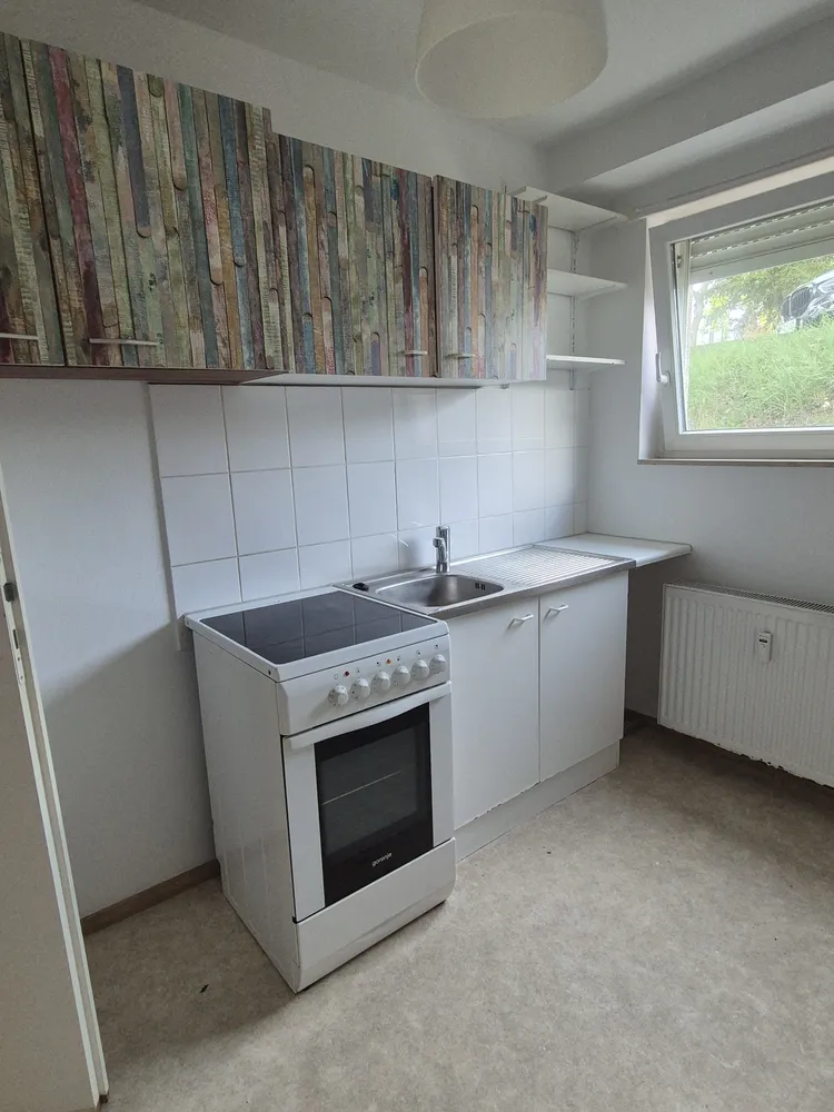3 Zimmer Wohnung mit 68 m² in Mainz – Bild 4