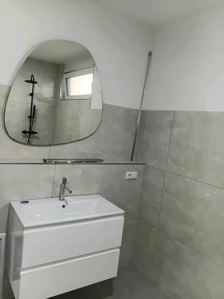 6 Zimmer Haus mit 180 m² in Bergisch Gladbach – Bild 6