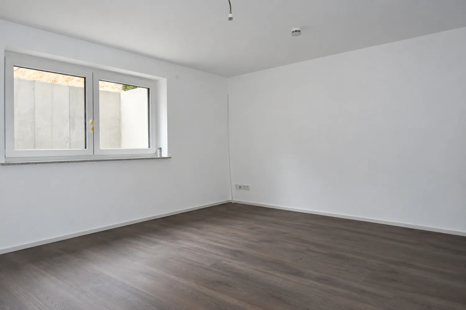 2 Zimmer Wohnung mit 71 m² in Ulm – Bild 6
