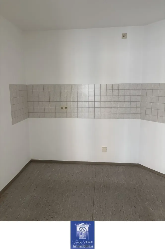 2 Zimmer Wohnung mit 46 m² in Meißen – Bild 2