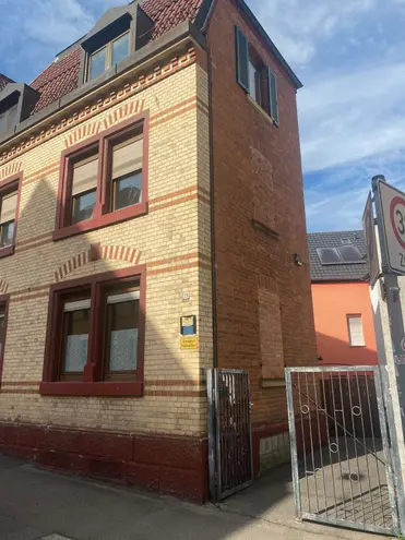 2 Zimmer Wohnung mit 49 m² in Stuttgart – Bild 1