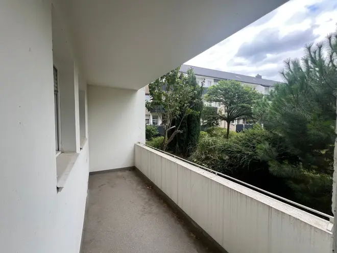3 Zimmer Wohnung mit 61 m² in Düsseldorf – Bild 8