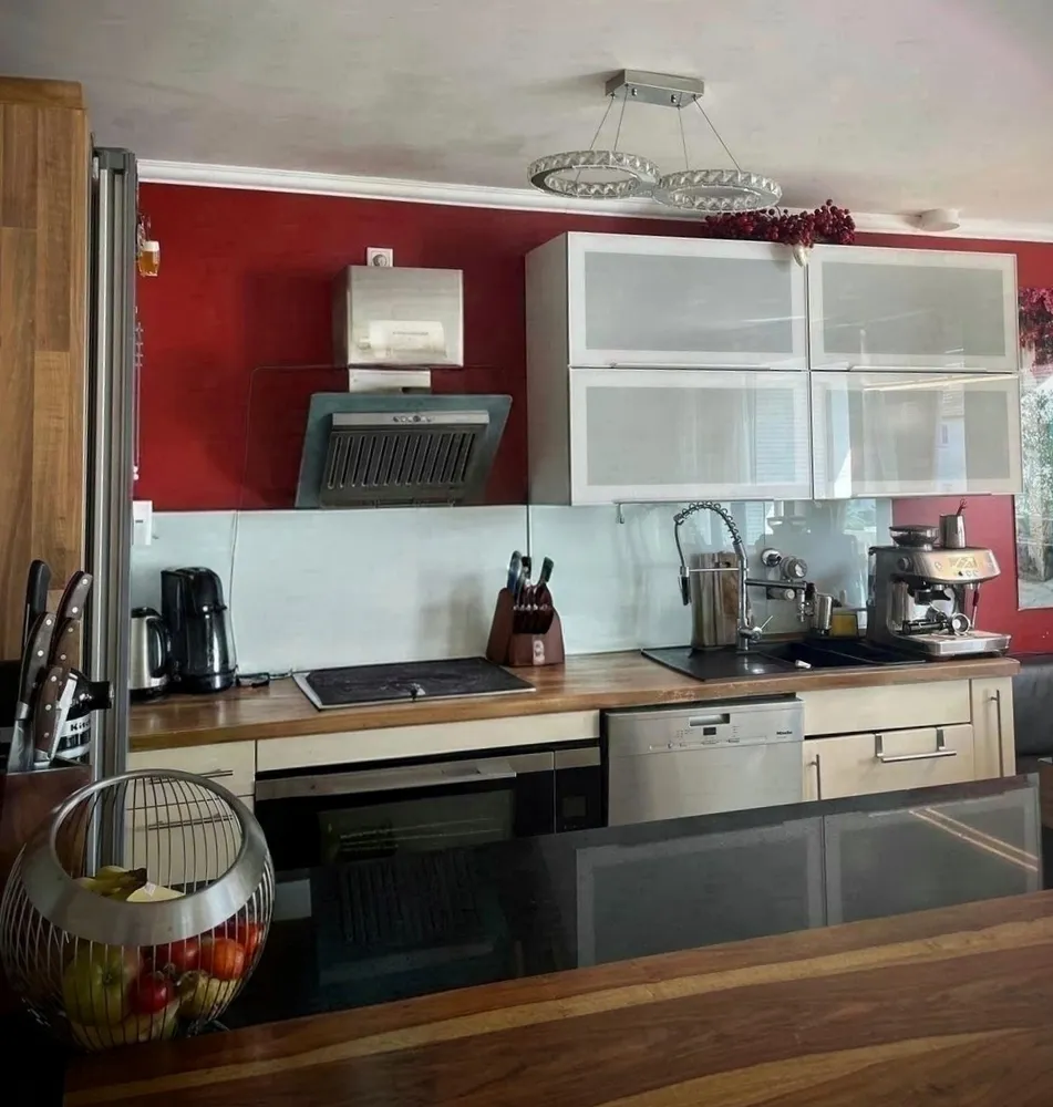 5 Zimmer Wohnung mit 90 m² in Stuttgart – Bild 4