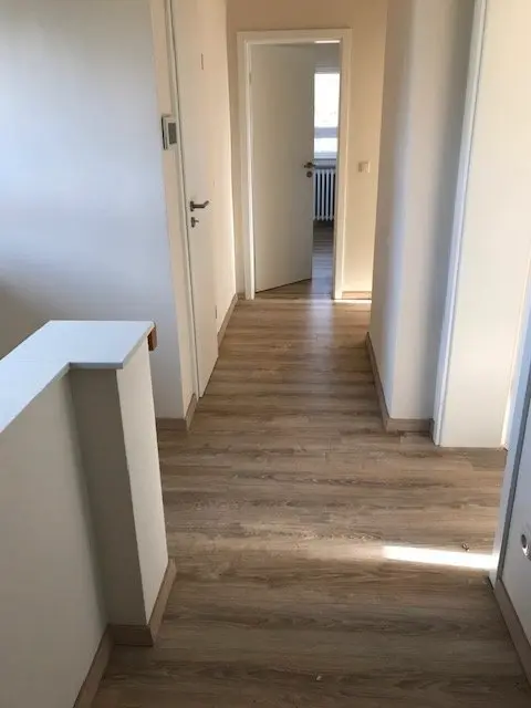 3 Zimmer Wohnung mit 117 m² in Eschwege – Bild 4