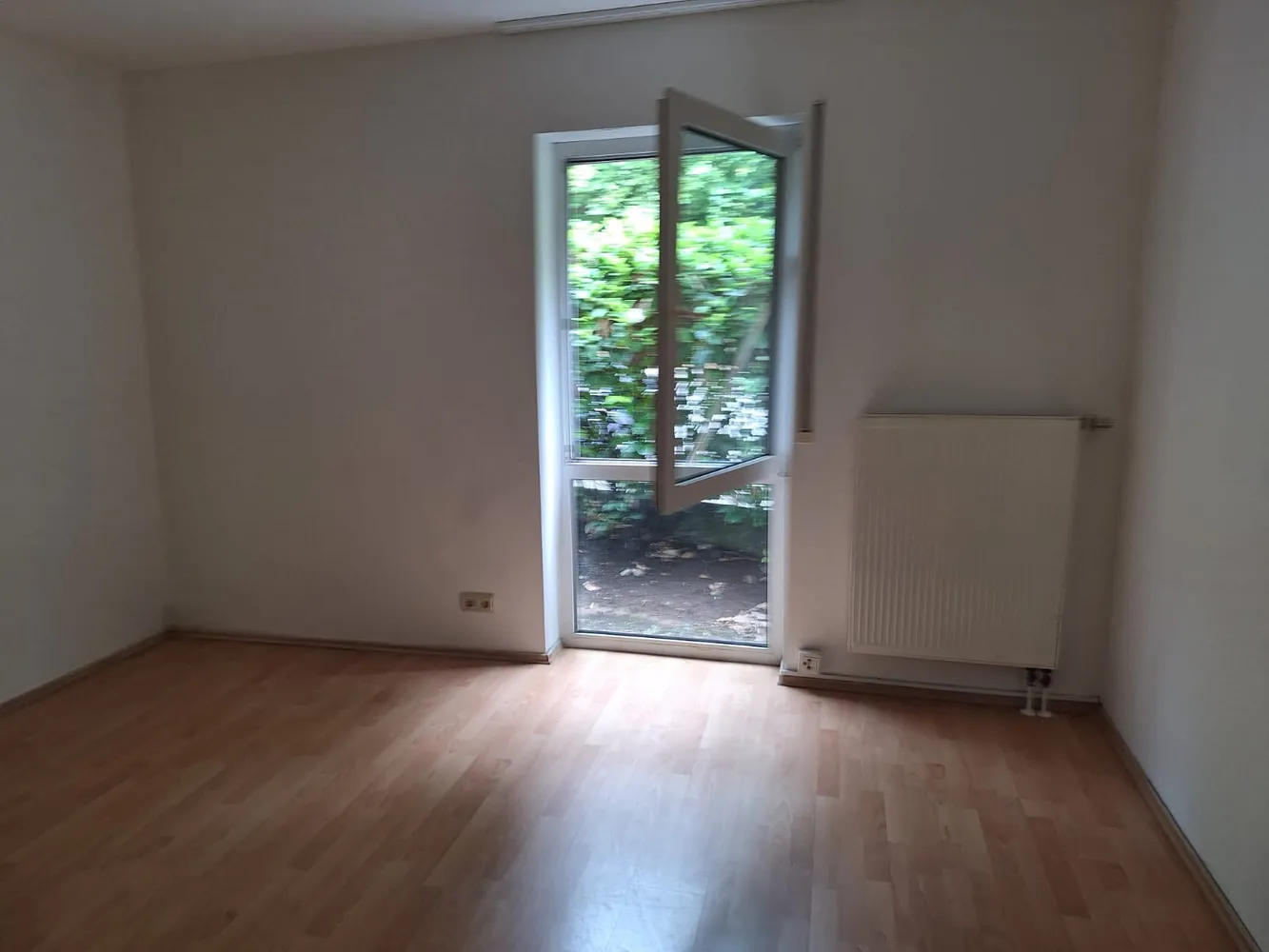3 Zimmer Wohnung mit 90 m² in Saarbrücken – Bild 4
