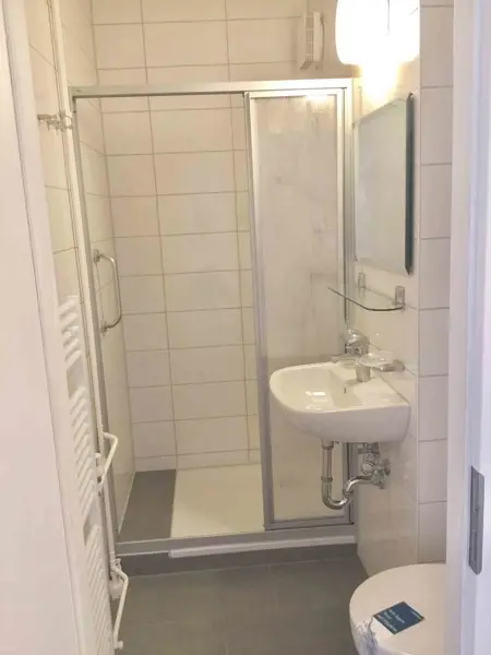 3 Zimmer Wohnung mit 78 m² in Dresden – Bild 4