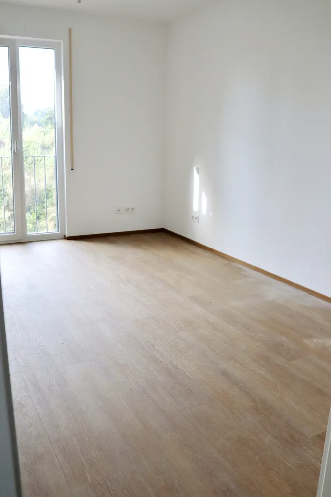 2 Zimmer Wohnung mit 62 m² in Coburg – Bild 9