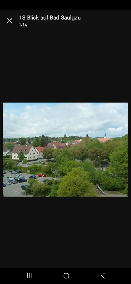 6 Zimmer Haus mit 127 m² in Biberach an der Riß – Bild 9