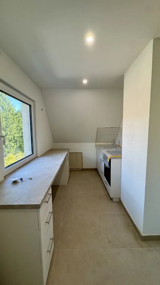 3 Zimmer Wohnung mit 66 m² in Stuttgart – Bild 6