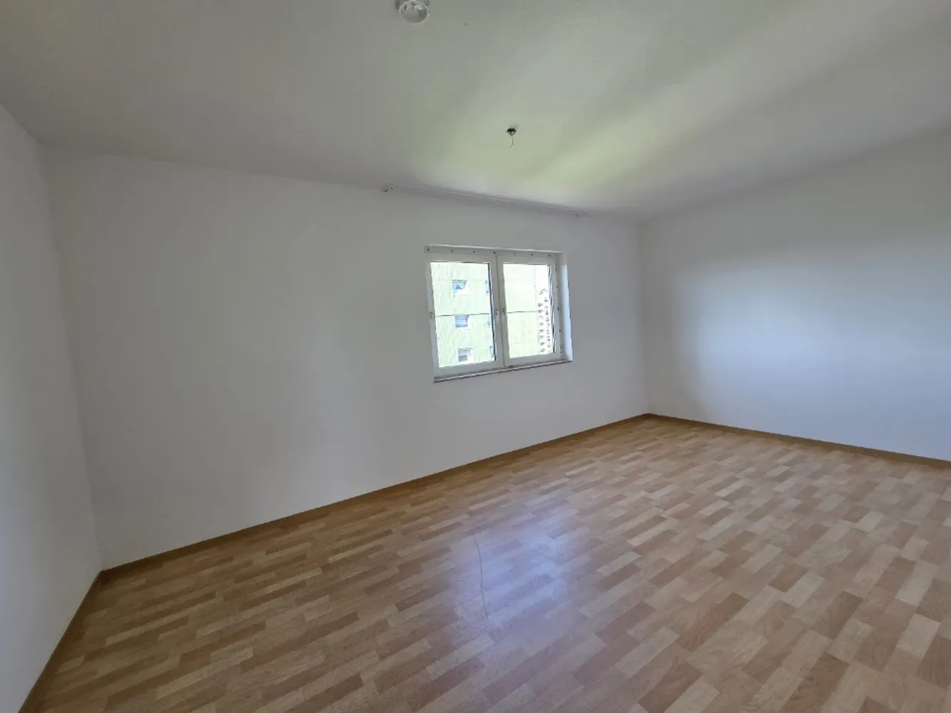 3 Zimmer Wohnung mit 84 m² in Aachen – Bild 2