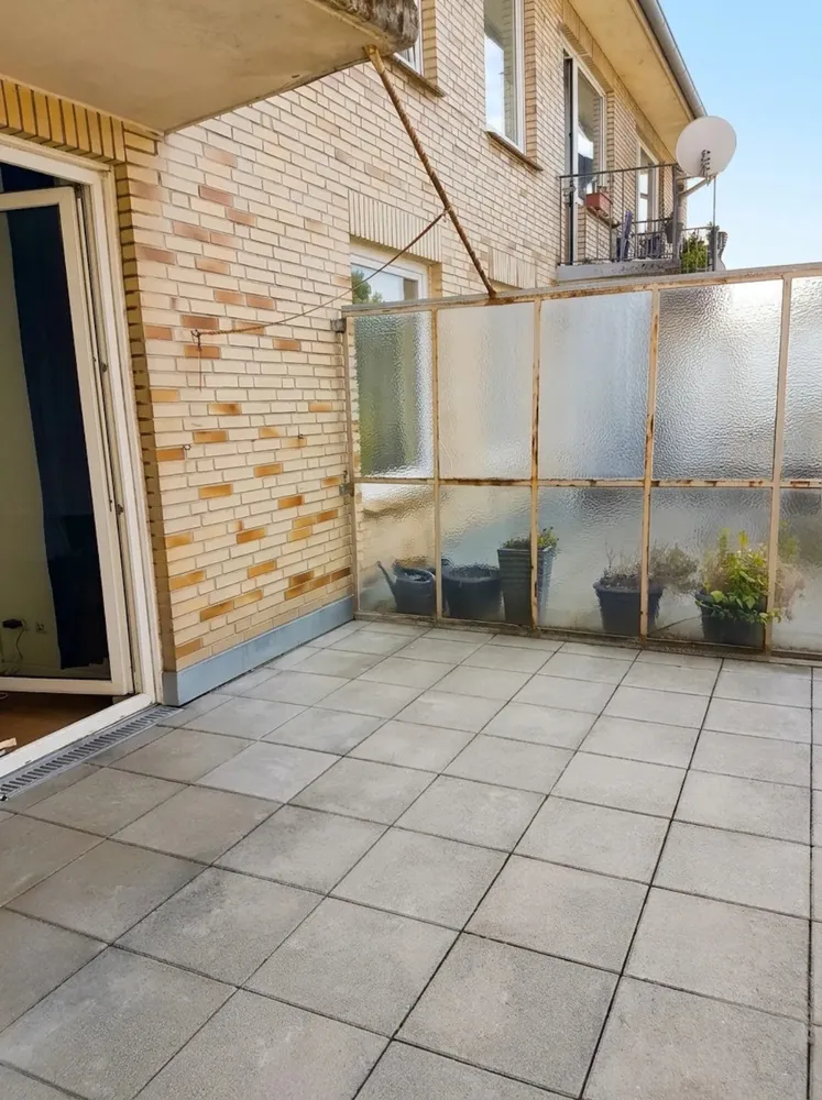 WG-Zimmer mit 10 m² in Hamburg – Bild 3