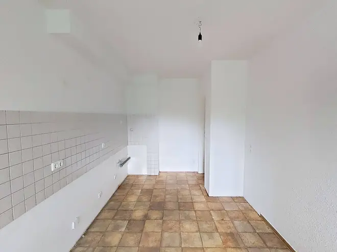 3 Zimmer Wohnung mit 81 m² in Duisburg – Bild 10