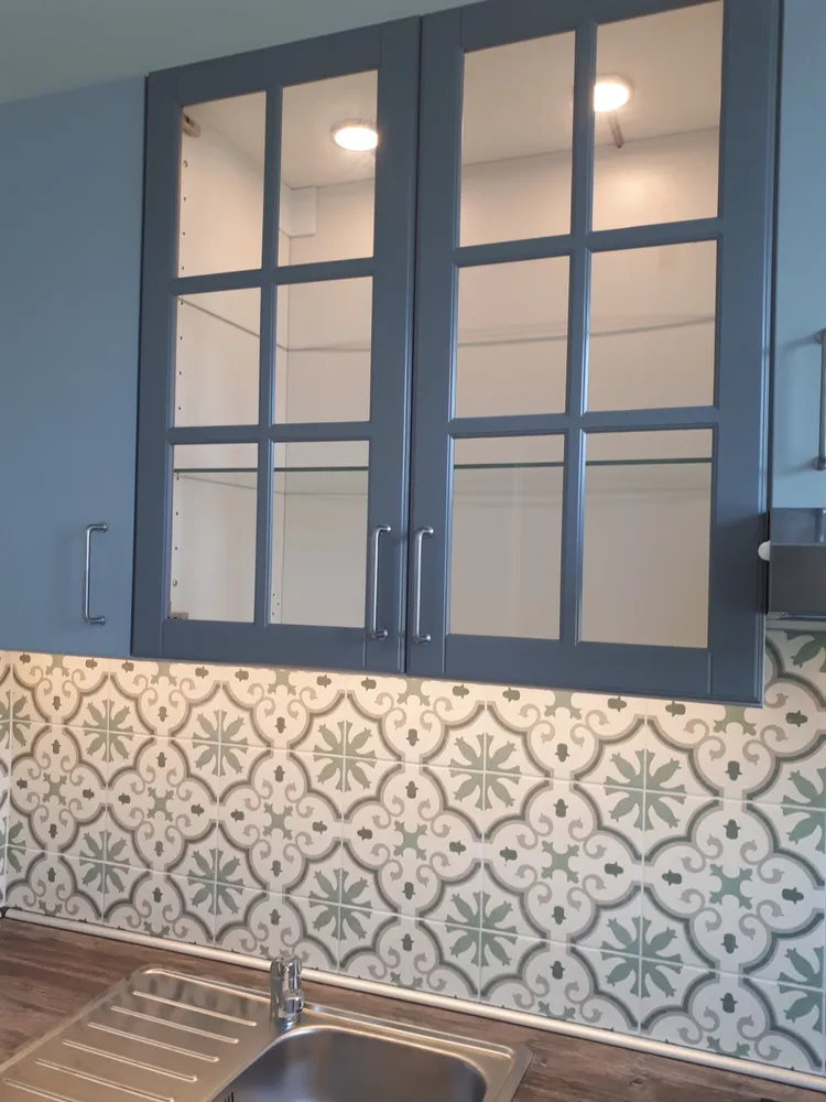 2 Zimmer Wohnung mit 56 m² in Solingen – Bild 7