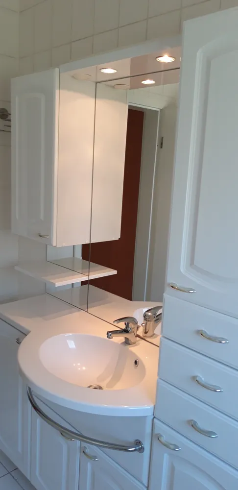 2 room apartment with 67 m² in Zweibrücken – Photo 7
