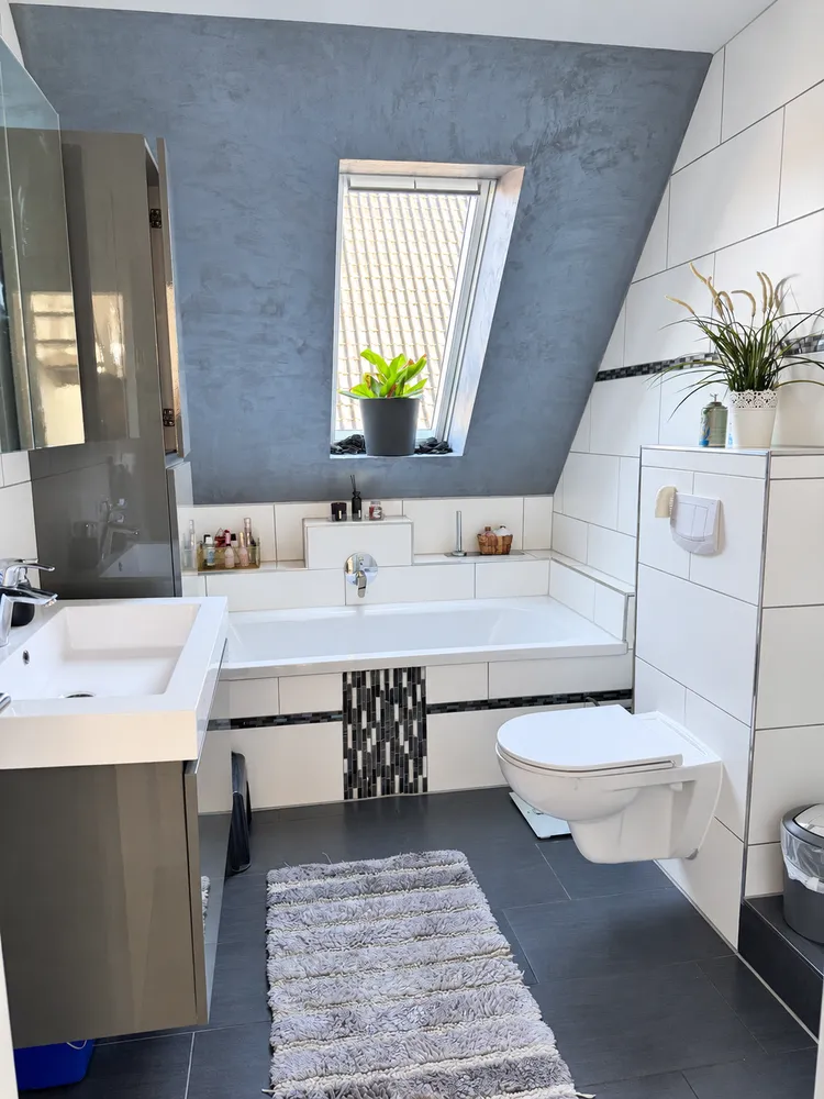 6 Zimmer Haus mit 180 m² in Wolfsburg – Bild 6